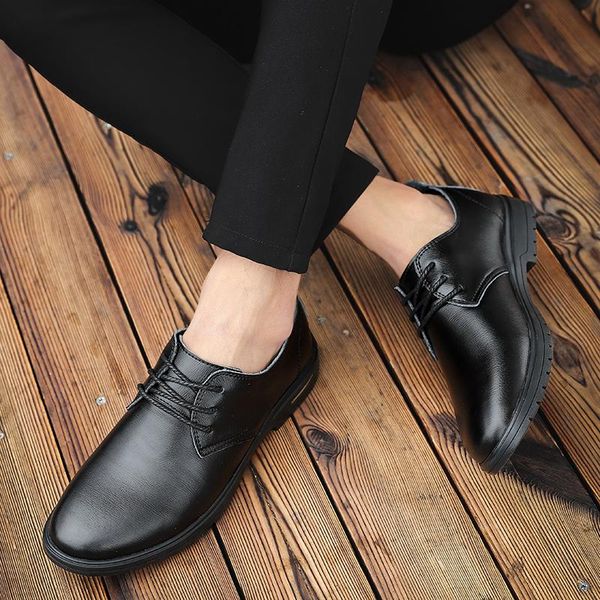 sapatomen piel man oxford loafers shoe vintage zapatos hombre black men's cuero zapatillas fashion boot luxury piergitar for dress shoes
sapatomen piel man oxford loafers shoe vintage zapatos hombre black men's cuero zapatillas fashion boot luxury piergitar for dress shoes
