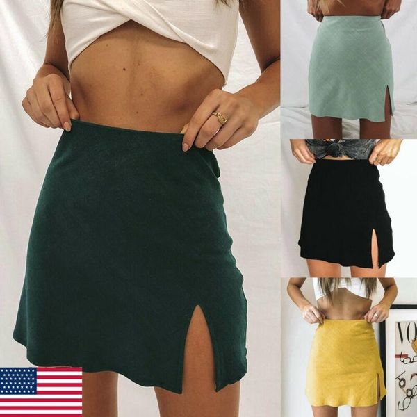 skirts women fashion summer high waist solid skirt wind cosplay kawaii female mini short under it e1119, Black
skirts women fashion summer high waist solid skirt wind cosplay kawaii female mini short under it e1119, Black