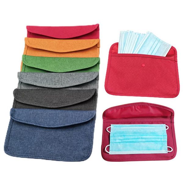 storage bags design 1pc 22cm*13cm mask pouch holder gift waterproof wipes sanitiser slot
storage bags design 1pc 22cm*13cm mask pouch holder gift waterproof wipes sanitiser slot