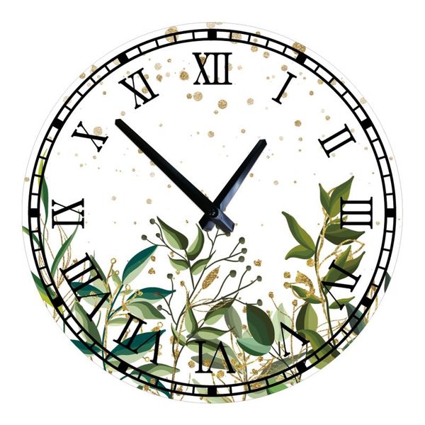 wall clocks leaf series wooden 12 inch wood round large modern battery operated clock non ticking silent for home,living room
wall clocks leaf series wooden 12 inch wood round large modern battery operated clock non ticking silent for home,living room