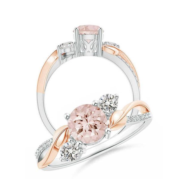 wedding rings fashion women's seperate rose gold color leaf zircon ring crystal size 6-10, Slivery;golden
wedding rings fashion women's seperate rose gold color leaf zircon ring crystal size 6-10, Slivery;golden