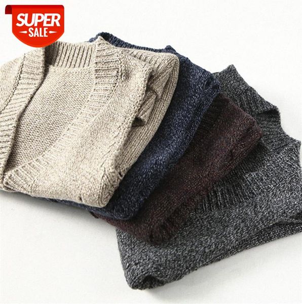 267-54 literature and art retro spring women's v-neck hollow mixed color loose knitted vest trend #fk5e, Black;gray
267-54 literature and art retro spring women's v-neck hollow mixed color loose knitted vest trend #fk5e, Black;gray