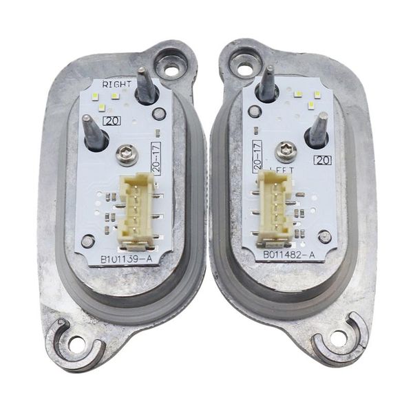 other lighting system 8v0998473 8v0998474 car led xenon headlight unit head light lamp control module for a3 s3 2021
other lighting system 8v0998473 8v0998474 car led xenon headlight unit head light lamp control module for a3 s3 2021