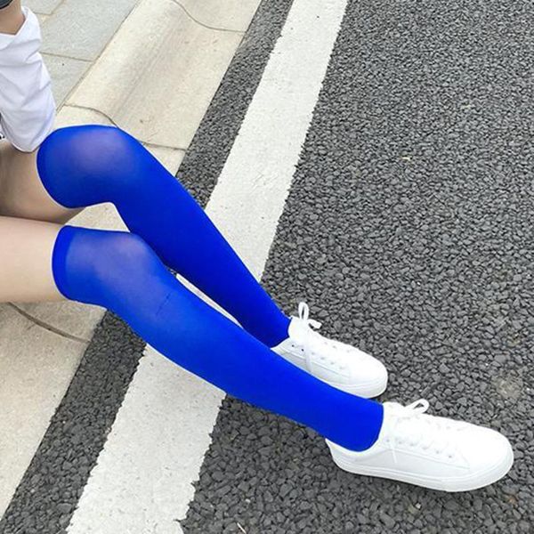 socks & hosiery spring summer thin women's stockings over-the-knee velvet thigh elastic dance knee high anime, Black;white
socks & hosiery spring summer thin women's stockings over-the-knee velvet thigh elastic dance knee high anime, Black;white
