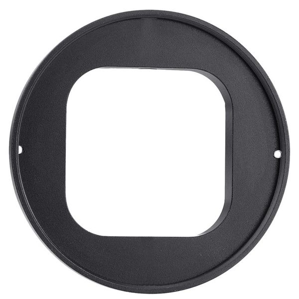 lens adapters & mounts puluz 52mm uv filter adapter ring for hero9 black
lens adapters & mounts puluz 52mm uv filter adapter ring for hero9 black