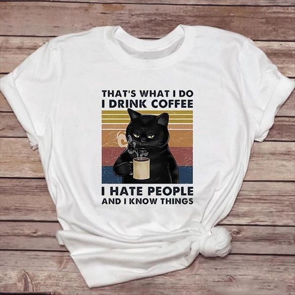 cat funny skull cute womens pet fashiprinted tee summer short sleeve for women clothing ulzzang harajuku, White
cat funny skull cute womens pet fashiprinted tee summer short sleeve for women clothing ulzzang harajuku, White