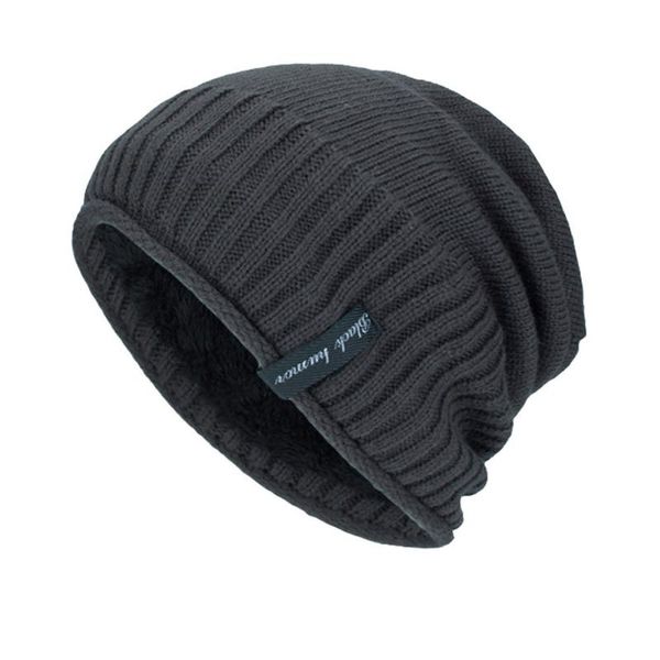 beanie/skull caps knitted beanie women's hats winter men skullies beanies warm simplicity slouchy hat crochet female baggy cap, Blue;gray
beanie/skull caps knitted beanie women's hats winter men skullies beanies warm simplicity slouchy hat crochet female baggy cap, Blue;gray