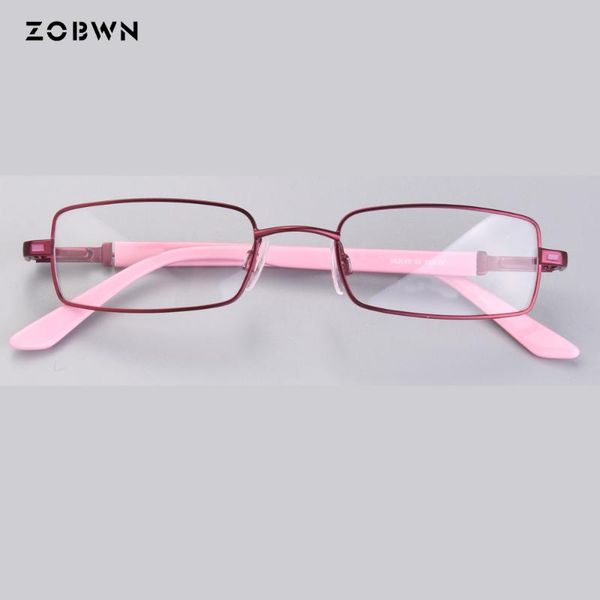 super light baby glasses flexible myopia optical frame prescription eyeglasses kids frames eyewear children infant girls fashion sunglasses, Black
super light baby glasses flexible myopia optical frame prescription eyeglasses kids frames eyewear children infant girls fashion sunglasses, Black