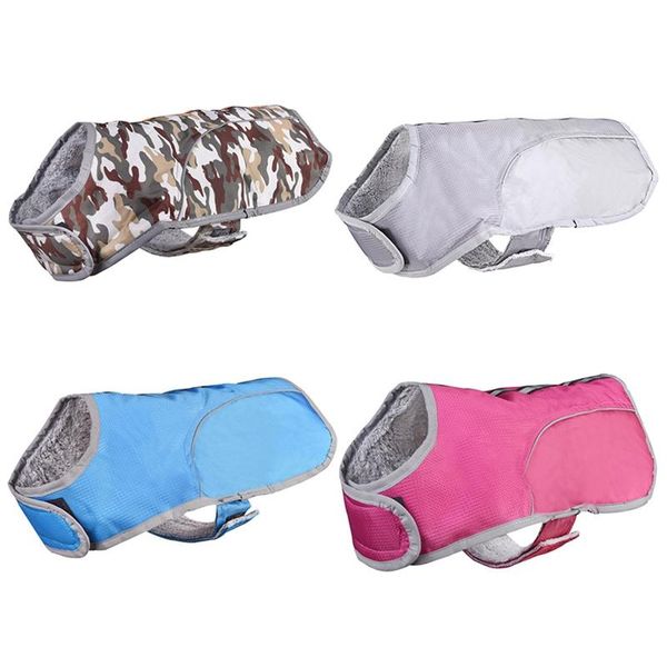 dog apparel waterproof pet outdoor jacket mountain wear hiking snowboarding autumn winter coat for
dog apparel waterproof pet outdoor jacket mountain wear hiking snowboarding autumn winter coat for