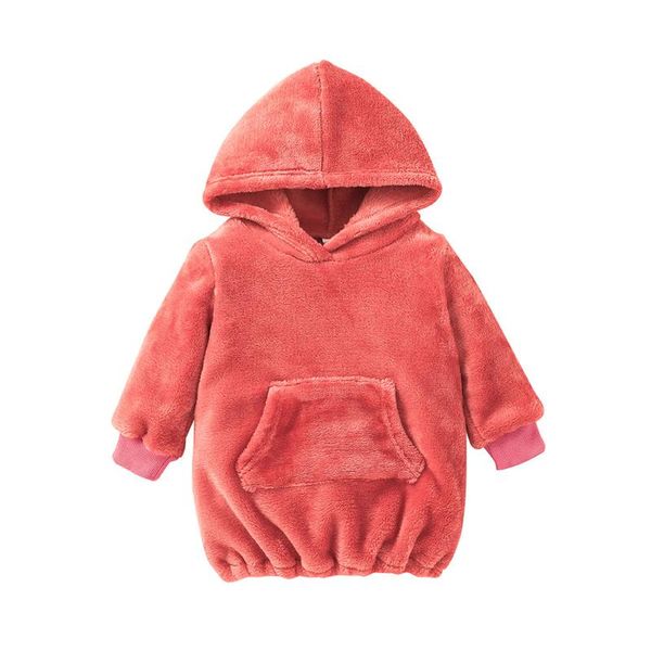 girl's dresses toddler winter hoodie, fleece hooded long-sleeves sweatshirt dress with belly pocket for baby girls, Red;yellow
girl's dresses toddler winter hoodie, fleece hooded long-sleeves sweatshirt dress with belly pocket for baby girls, Red;yellow