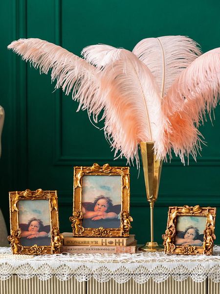 inch 6 7 european classical bowknot angel po frame home bedroom wedding birthday gifts frames
inch 6 7 european classical bowknot angel po frame home bedroom wedding birthday gifts frames