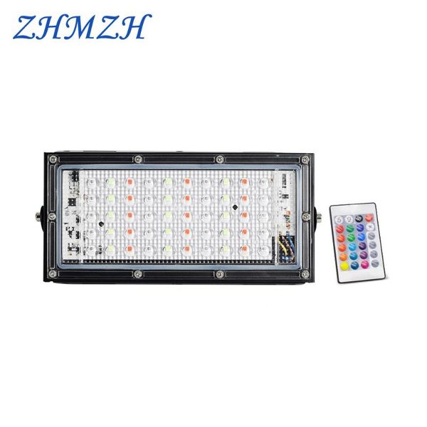 floodlights 50w rgb led flood lights wireless remote control cob chip outdoor lamps waterproof landscape lamp dimmable street
floodlights 50w rgb led flood lights wireless remote control cob chip outdoor lamps waterproof landscape lamp dimmable street