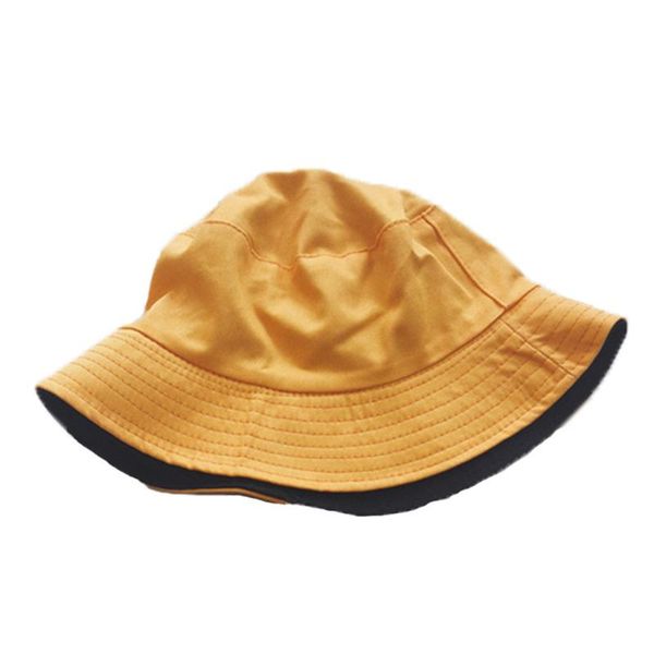 outdoor hats both side fishing hat foldable windproof sun hiking caps sports summer fashion soft bucket, Black;white
outdoor hats both side fishing hat foldable windproof sun hiking caps sports summer fashion soft bucket, Black;white