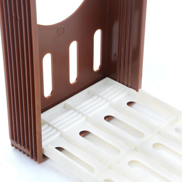 baking & pastry tools vegetable cooking cutter home toast kitchen tool breakfast diy plastic bread slicer
baking & pastry tools vegetable cooking cutter home toast kitchen tool breakfast diy plastic bread slicer