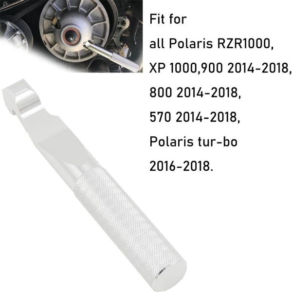 motorcycle wheels & tires accessories motorsports belt changing tool clutch compressor compression for all polaris rzr1000 xp 1000 900 800 5
motorcycle wheels & tires accessories motorsports belt changing tool clutch compressor compression for all polaris rzr1000 xp 1000 900 800 5