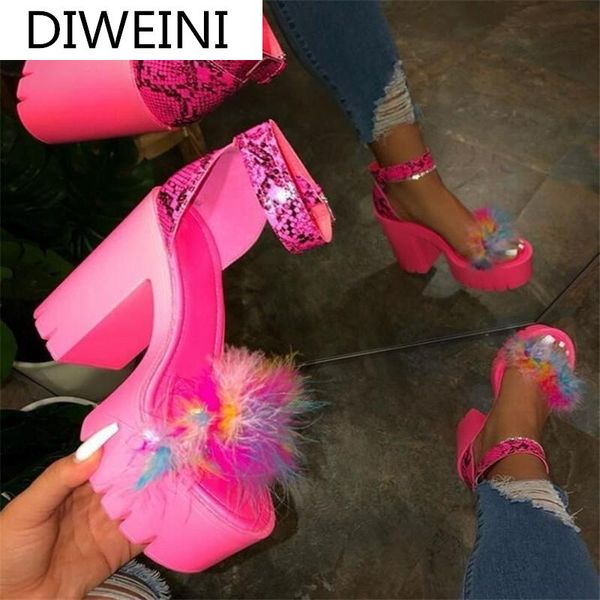 summer women high sandals 2021 pu leather non slip fashion platform comfortable outdoor open toe dress shoes, Black
summer women high sandals 2021 pu leather non slip fashion platform comfortable outdoor open toe dress shoes, Black