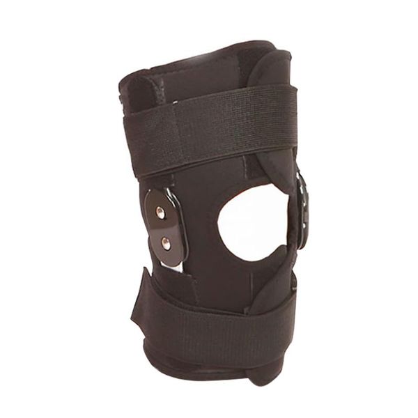 elbow & knee pads 1pc men women breathable training fitness sports aluminum alloy elastic outdoor guard protective brace support ergonomic, Black;gray
elbow & knee pads 1pc men women breathable training fitness sports aluminum alloy elastic outdoor guard protective brace support ergonomic, Black;gray