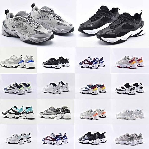 green designers sneaker calfskin dad shoes trainers men women luxury shoes casual shoe flat outdoor patchwork designer sneakers 36-45, Black
green designers sneaker calfskin dad shoes trainers men women luxury shoes casual shoe flat outdoor patchwork designer sneakers 36-45, Black
