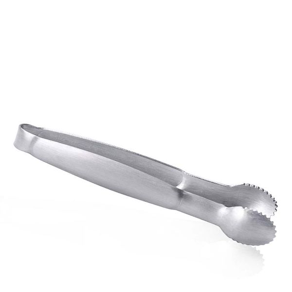 baking & pastry tools sugar candy clip ice creative stainless steel 430 thick non-slip coffee utensils bread cake kitchen
baking & pastry tools sugar candy clip ice creative stainless steel 430 thick non-slip coffee utensils bread cake kitchen