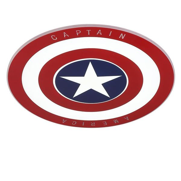 ceiling lights modern led intelligent remote control light decoration lamp eye protection lamps for living room fixtures
ceiling lights modern led intelligent remote control light decoration lamp eye protection lamps for living room fixtures