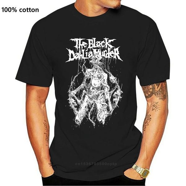 men's t-shirts black dahlia murder temptress shirt s-xxl t-shirt death metal band tshirt offcl, White;black
men's t-shirts black dahlia murder temptress shirt s-xxl t-shirt death metal band tshirt offcl, White;black
