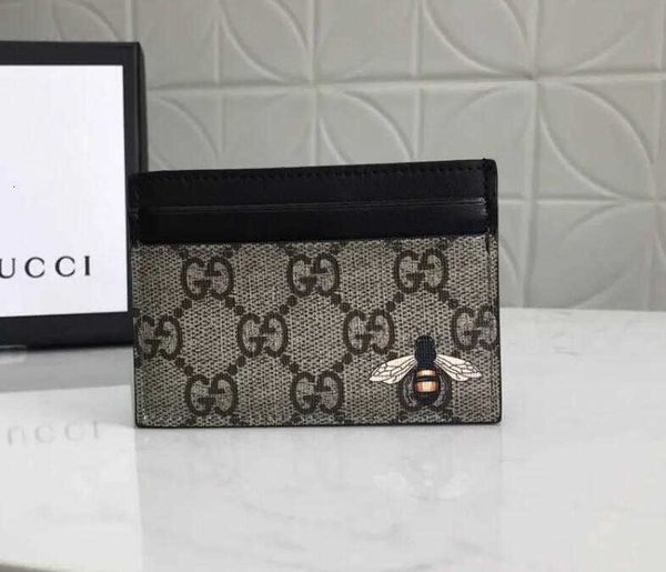 holder pouches clutche 451277 leather card brand leather long wallets chain wallet designer key card holders cases purse luxury nd7t, Black;red
holder pouches clutche 451277 leather card brand leather long wallets chain wallet designer key card holders cases purse luxury nd7t, Black;red