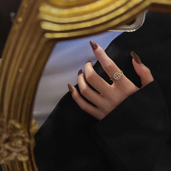 wedding rings brand jewellery vintage designer finger copper coin design small women ring for girls women's, Slivery;golden
wedding rings brand jewellery vintage designer finger copper coin design small women ring for girls women's, Slivery;golden