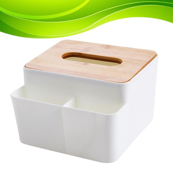tissue boxes & napkins 1pc box plastic modern decorative simple deskorganizer glasses holder for living room bedroom
tissue boxes & napkins 1pc box plastic modern decorative simple deskorganizer glasses holder for living room bedroom