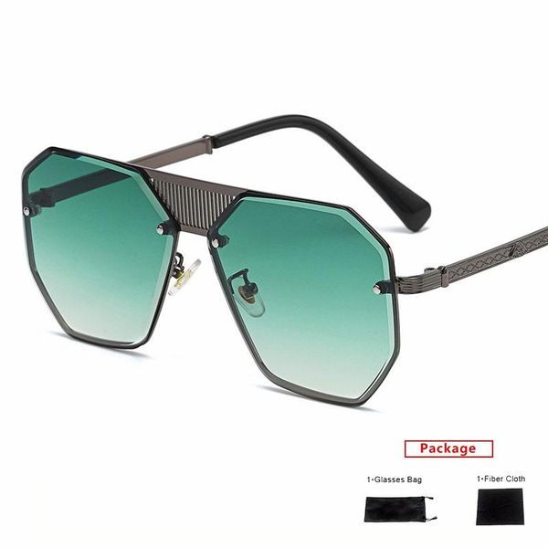 sunglasses mimiyou alloy hollow punk men vintage pilot glasses women sun brand uv400 eyeglasses gafas de sol, White;black
sunglasses mimiyou alloy hollow punk men vintage pilot glasses women sun brand uv400 eyeglasses gafas de sol, White;black