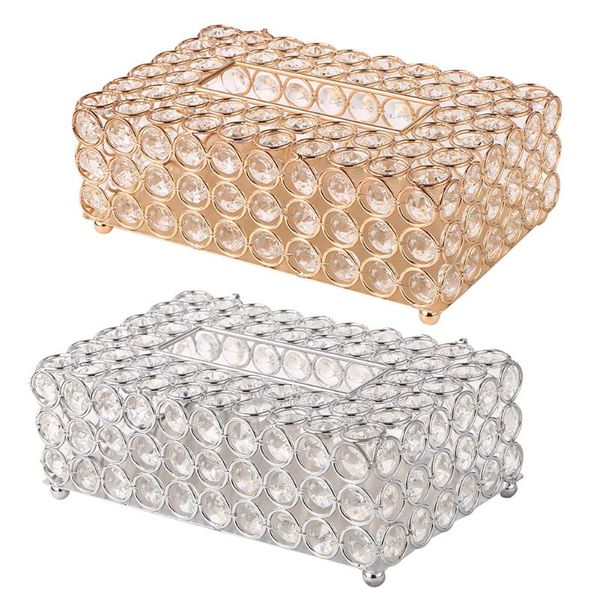 tissue paper rack box office artificial crystal table accessories facial case napkin tray home el car wedding party boxes & napkins
tissue paper rack box office artificial crystal table accessories facial case napkin tray home el car wedding party boxes & napkins