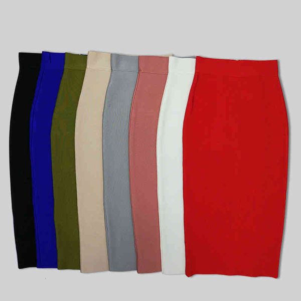 skirts skirt wholesale red beige blue long bandage designer a line pencil skirt faldas deda, Black
skirts skirt wholesale red beige blue long bandage designer a line pencil skirt faldas deda, Black