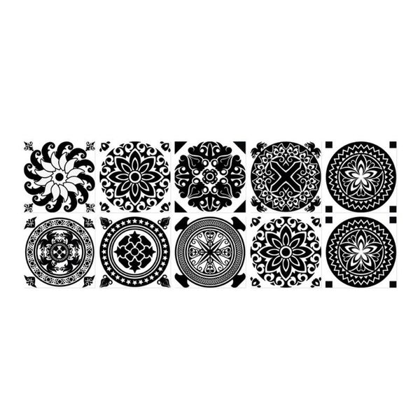 wall stickers 10pcs/set 3d visual art geometric tile decals for bedroom living room bathroom drop
wall stickers 10pcs/set 3d visual art geometric tile decals for bedroom living room bathroom drop