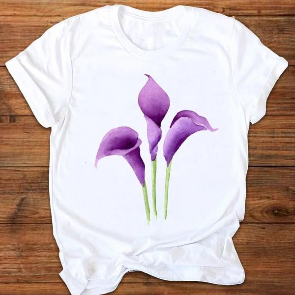 men graphic floral camisas mens t shirts mujer office elegant ladies printing print clothes lady tees female shirt, White;black
men graphic floral camisas mens t shirts mujer office elegant ladies printing print clothes lady tees female shirt, White;black
