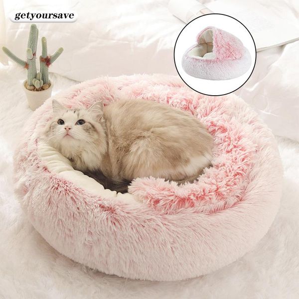 cat beds & furniture 35-65cm long plush bed for dog warm pet nesk puppy mats kitten cattery dogs cushion autumn&winter soft kennel doghouse
cat beds & furniture 35-65cm long plush bed for dog warm pet nesk puppy mats kitten cattery dogs cushion autumn&winter soft kennel doghouse