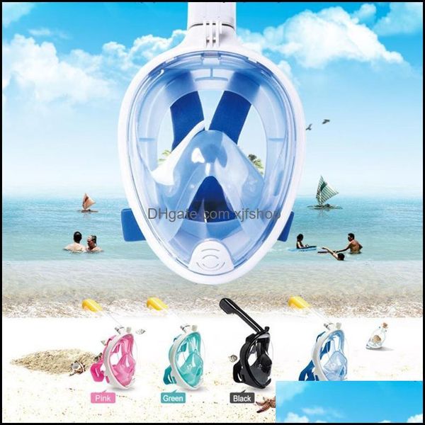 diving water sports & outdoorsdiving masks fl face scuba mask anti fog goggles underwater snorkeling set respiratory wide view swimming for
diving water sports & outdoorsdiving masks fl face scuba mask anti fog goggles underwater snorkeling set respiratory wide view swimming for