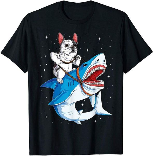 french bulldog shark t shirt kids space galaxy jawsome gifts t-shirt size s-5xl, White;black
french bulldog shark t shirt kids space galaxy jawsome gifts t-shirt size s-5xl, White;black