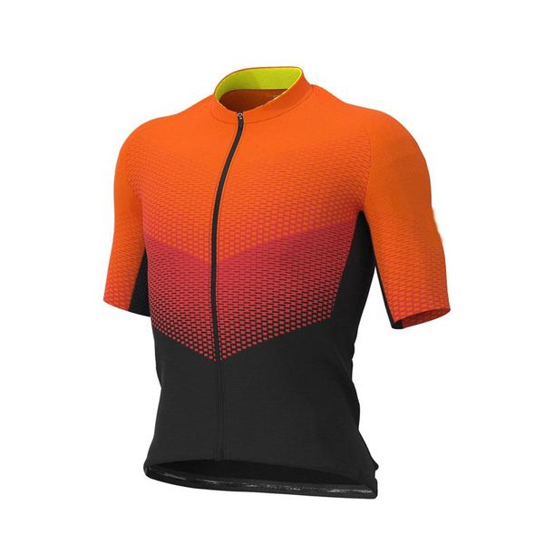 racing jackets cycling jersey men's mountain bike shirt short sleeve competition 2021, Black;red
racing jackets cycling jersey men's mountain bike shirt short sleeve competition 2021, Black;red