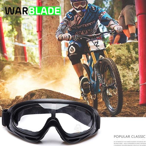 outdoor eyewear warblade 2021 design sunglasses men polarized square retro driving vintage fashion fishing oculos de sol
outdoor eyewear warblade 2021 design sunglasses men polarized square retro driving vintage fashion fishing oculos de sol