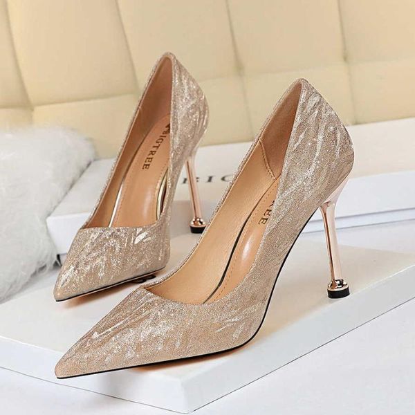 dress shoes women pumps mid heel pump ladies pointed toe casual high heels female zapatos mujer, Black
dress shoes women pumps mid heel pump ladies pointed toe casual high heels female zapatos mujer, Black