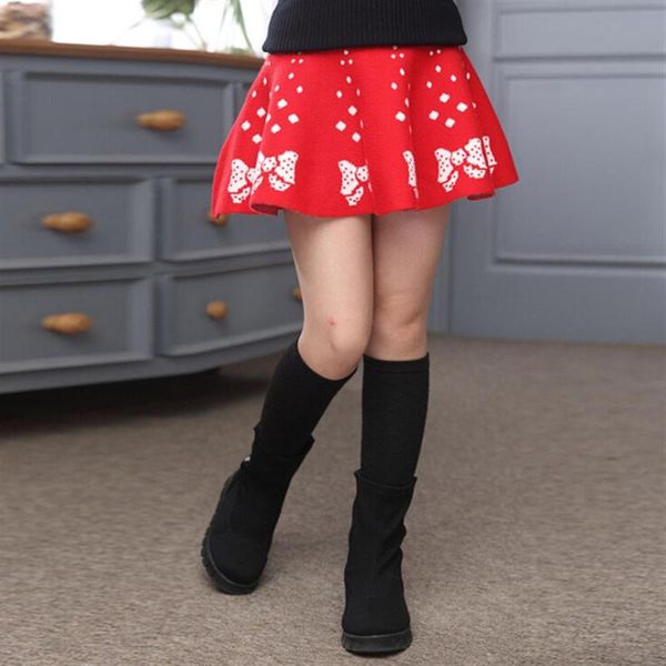 skirts knitting girls skirt casual toddlers teens kids for spring autumn children princess pleated clothing, Blue
skirts knitting girls skirt casual toddlers teens kids for spring autumn children princess pleated clothing, Blue