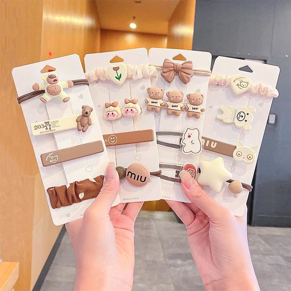 hair accessories 1set pretty clips pin for girls fashion geometric flower barrettes headwear women sweet hairpins accessorie, Slivery;white
hair accessories 1set pretty clips pin for girls fashion geometric flower barrettes headwear women sweet hairpins accessorie, Slivery;white