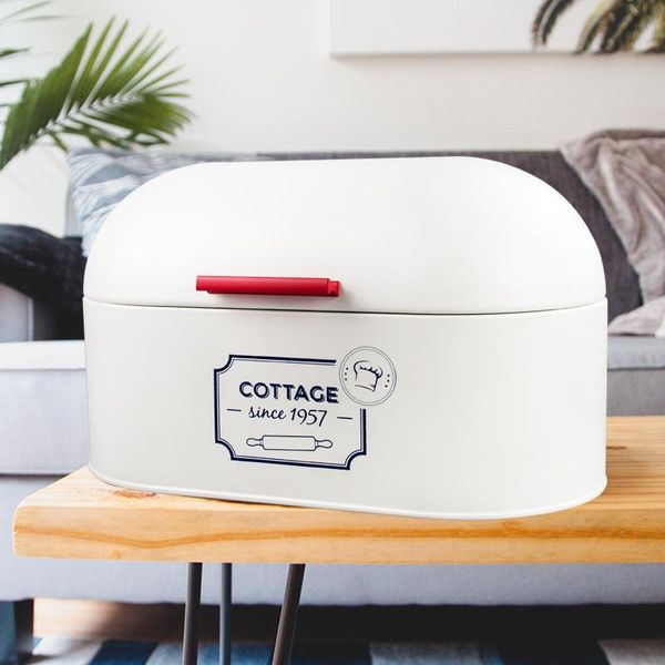 storage bottles & jars large capacity thickened bread box zero kitchen food cutlery bedroom sundries dust decorative
storage bottles & jars large capacity thickened bread box zero kitchen food cutlery bedroom sundries dust decorative