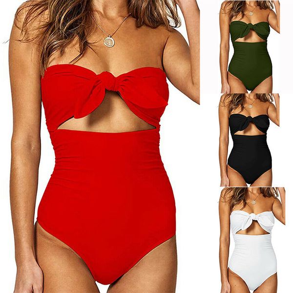 swimsuit one women's piece solid multicolor bikini bow hot
swimsuit one women's piece solid multicolor bikini bow hot