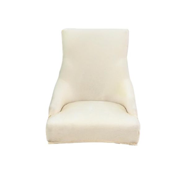 chair covers velvet fabric solid back cover seat slipcover el banquet dining armchair elastic washable wing side natural
chair covers velvet fabric solid back cover seat slipcover el banquet dining armchair elastic washable wing side natural