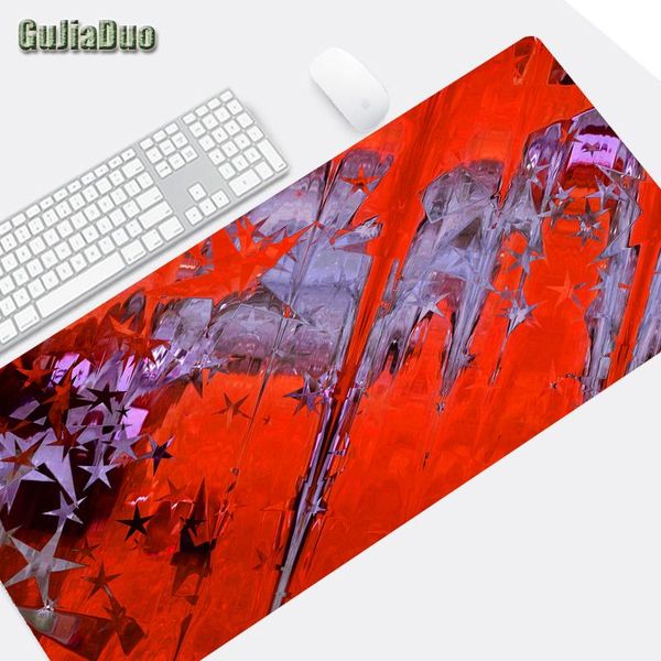 mouse pads & wrist rests gujiaduo red abstract art pad xxl gamer lockedge natural rubber mousepad gaming accessories 800x300 large carpet
mouse pads & wrist rests gujiaduo red abstract art pad xxl gamer lockedge natural rubber mousepad gaming accessories 800x300 large carpet