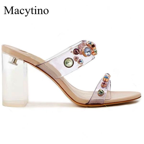 slippers summer ladies gem decoration high heels round toe fashion black gold party slippers 2rao
slippers summer ladies gem decoration high heels round toe fashion black gold party slippers 2rao
