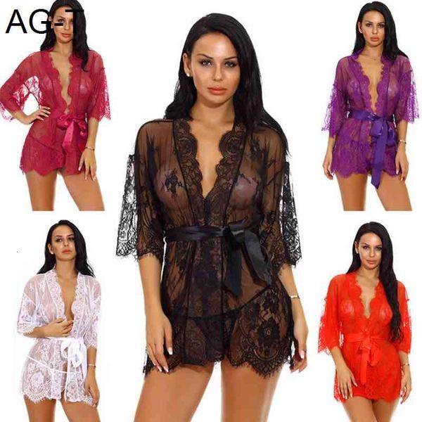 pyjamas women lingerie sleepwear floral lace ruffles sleep dress babydoll nightgowns see through intimate easy slip 783, Black;white
pyjamas women lingerie sleepwear floral lace ruffles sleep dress babydoll nightgowns see through intimate easy slip 783, Black;white
