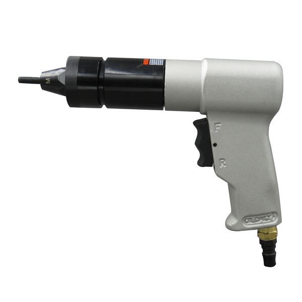 industrial grade metal sheet fasten pneumatic tools air pull setter rivet nut gun wind riveter self lock head m5 m6 m8 m10
industrial grade metal sheet fasten pneumatic tools air pull setter rivet nut gun wind riveter self lock head m5 m6 m8 m10