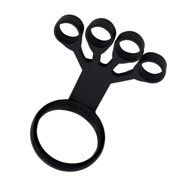 hand grips finger stretcher,grip strength training,resistance bands,silicone gripper .
hand grips finger stretcher,grip strength training,resistance bands,silicone gripper .