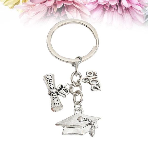 party favor graduation 2021 keychain keyring decoration hanging ornament creative gift
party favor graduation 2021 keychain keyring decoration hanging ornament creative gift
